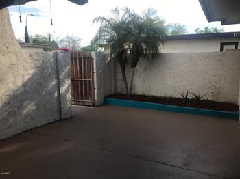 720 S Dobson Rd #110, Mesa, AZ 85202