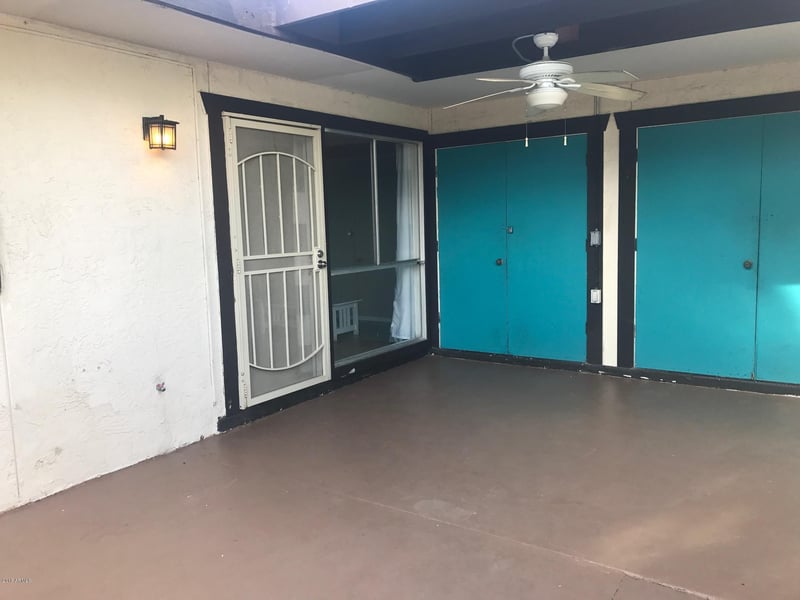 720 S Dobson Rd #110, Mesa, AZ 85202