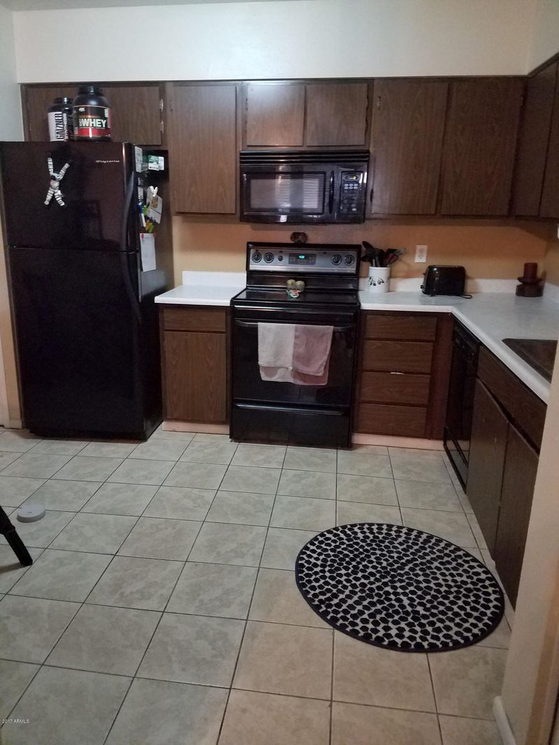 720 S Dobson Rd #118, Mesa, AZ 85202