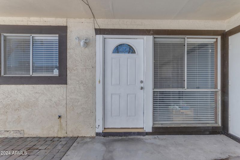 720 S Dobson Rd #119, Mesa, AZ 85202
