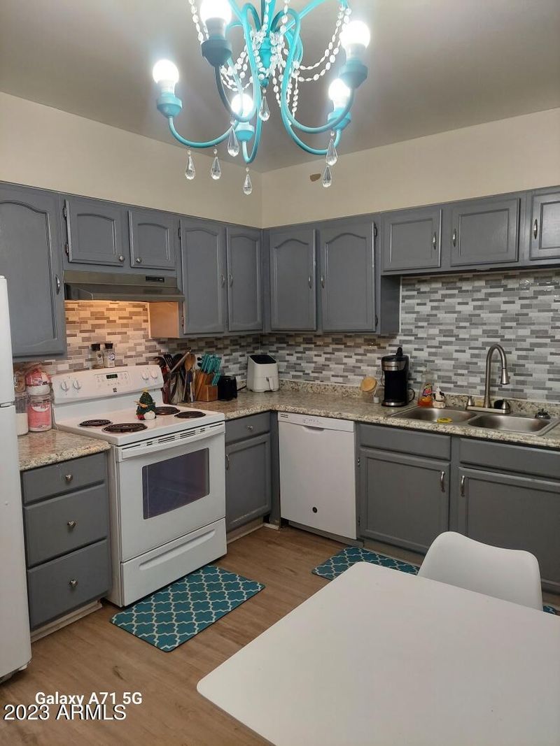 720 S Dobson Rd #120, Mesa, AZ 85202