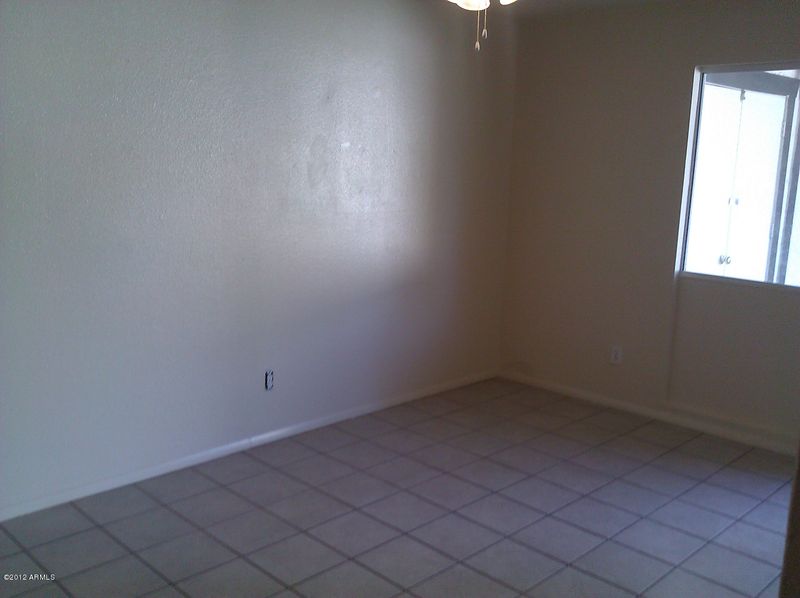 720 S Dobson Rd #121, Mesa, AZ 85202