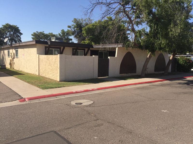 720 S Dobson Rd #127, Mesa, AZ 85202