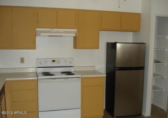 720 S Dobson Rd #34, Mesa, AZ 85202