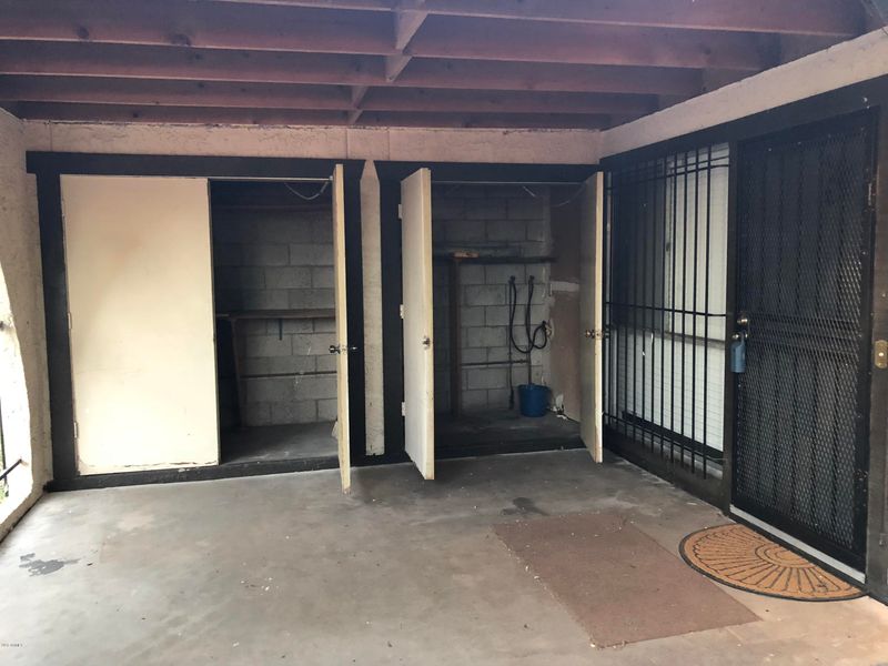 720 S Dobson Rd #40, Mesa, AZ 85202