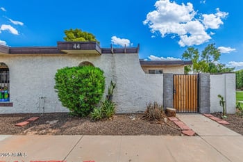 720 S Dobson Rd #44, Mesa, AZ 85202