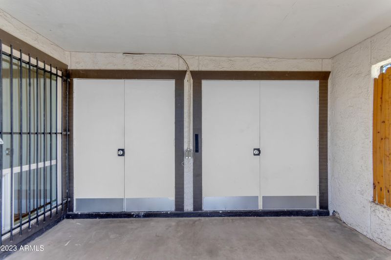 720 S Dobson Rd #53, Mesa, AZ 85202