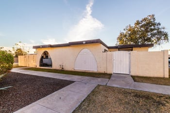 720 S Dobson Rd #66, Mesa, AZ 85202