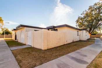 720 S Dobson Rd #66, Mesa, AZ 85202