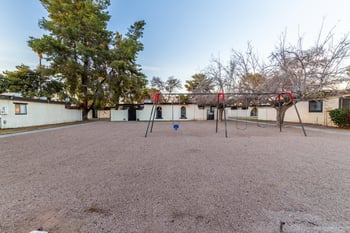 720 S Dobson Rd #66, Mesa, AZ 85202