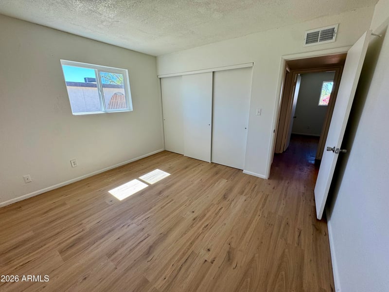 720 Dobson Rd #70, Mesa, AZ 85202