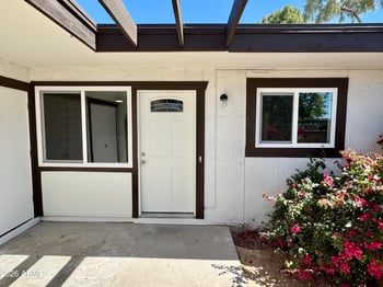 720 Dobson Rd #70, Mesa, AZ 85202