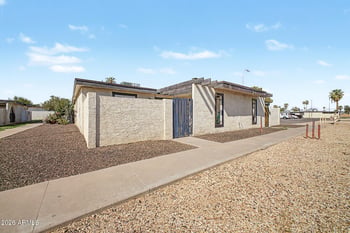 720 S Dobson Rd #76, Mesa, AZ 85202