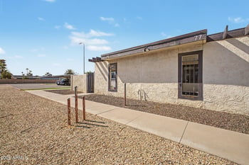 720 S Dobson Rd #76, Mesa, AZ 85202