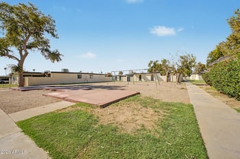 720 S Dobson Rd #76, Mesa, AZ 85202