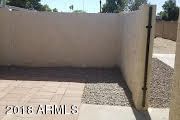 720 S Dobson Rd #77, Mesa, AZ 85202