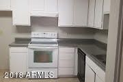 720 S Dobson Rd #77, Mesa, AZ 85202