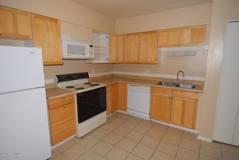 720 S Dobson Rd #80, Mesa, AZ 85202