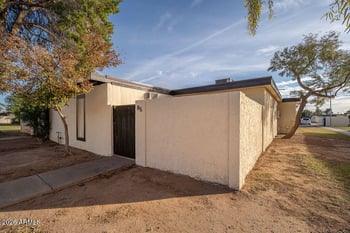 720 S Dobson Rd #85, Mesa, AZ 85202