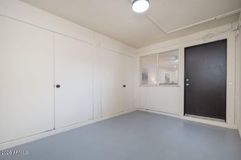 720 Dobson Rd #85, Mesa, AZ 85202