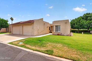 720 S Privet Way, Mesa, AZ 85208