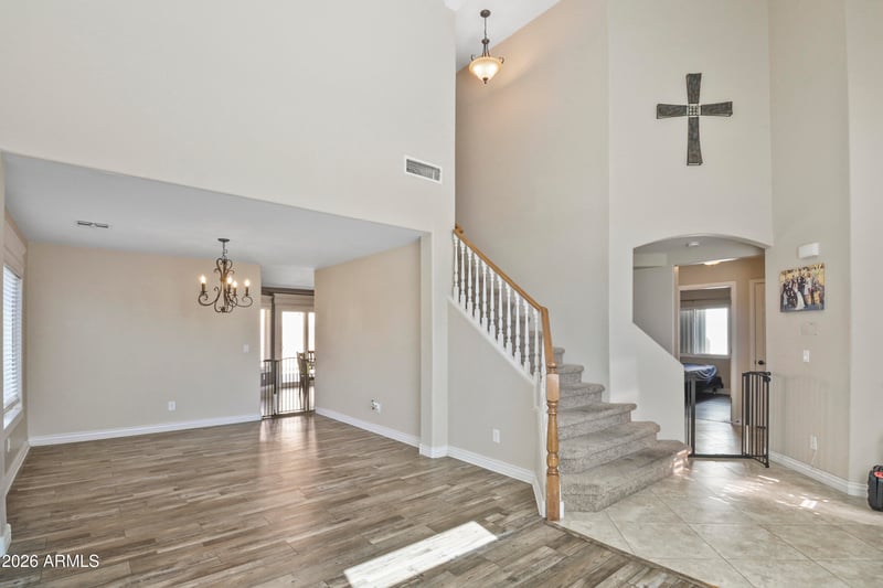 720 Sabrina St, Mesa, AZ 85208