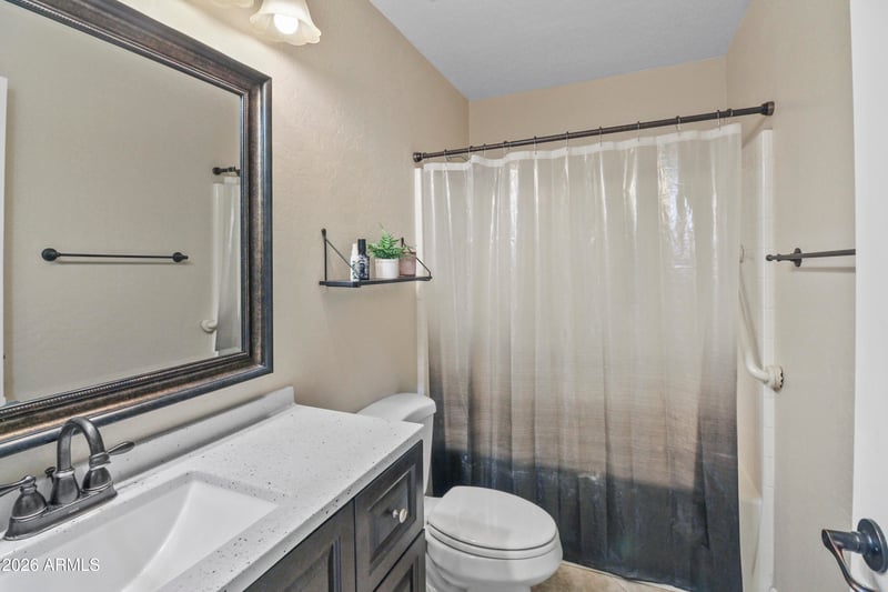 720 Sabrina St, Mesa, AZ 85208