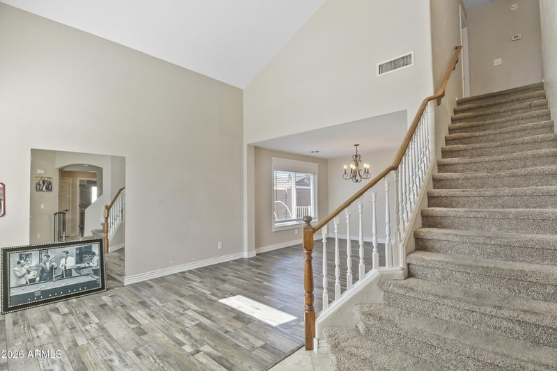720 Sabrina St, Mesa, AZ 85208