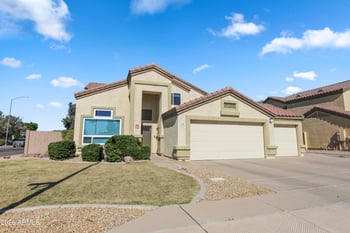 720 Sabrina St, Mesa, AZ 85208