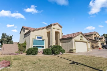 720 Sabrina St, Mesa, AZ 85208