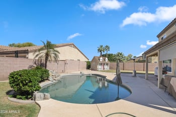 720 Sabrina St, Mesa, AZ 85208