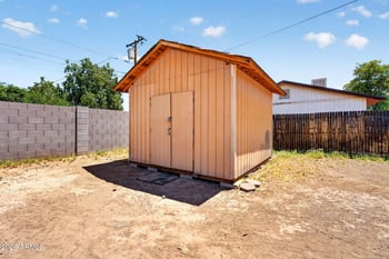 720 12th St, Tempe, AZ 85281