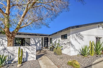 720 Thunderbird Rd, Phoenix, AZ 85023
