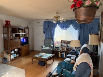 720 W Wagoner Rd, Phoenix, AZ 85023