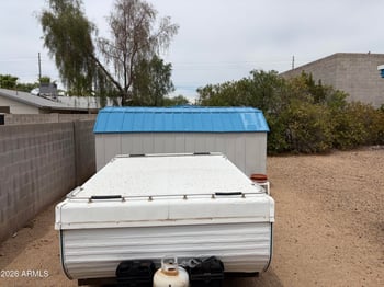 720 W Wagoner Rd, Phoenix, AZ 85023