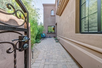 7200 E Ridgeview Pl #1, Carefree, AZ 85377