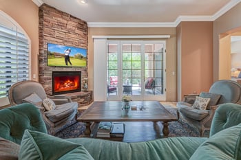 7200 E Ridgeview Pl #1, Carefree, AZ 85377