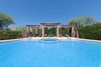 7200 E Ridgeview Pl #1, Carefree, AZ 85377