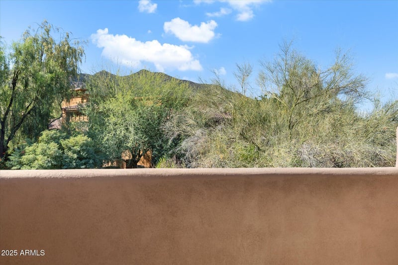 7200 E Ridgeview Pl #9, Carefree, AZ 85377