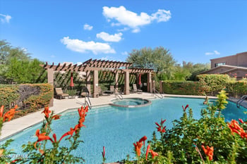 7200 E Ridgeview Pl #9, Carefree, AZ 85377
