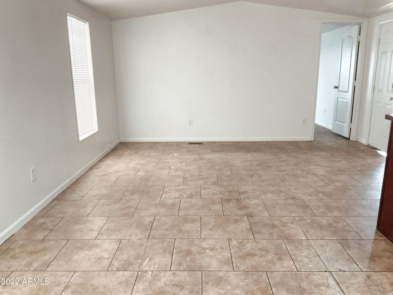 7200 N 43rd Ave #46, Glendale, AZ 85301