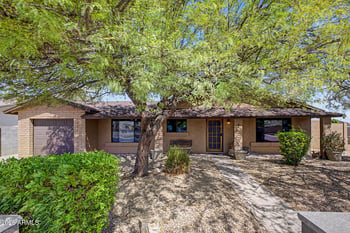 7200 W North Ln, Peoria, AZ 85345