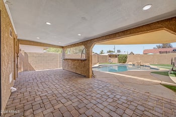 7200 W North Ln, Peoria, AZ 85345
