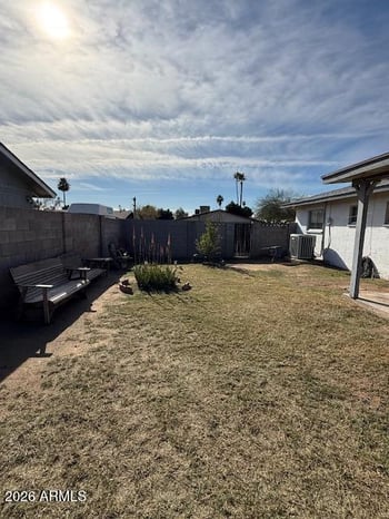 7201 21st Ave, Phoenix, AZ 85021