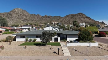 7201 22nd St, Phoenix, AZ 85020