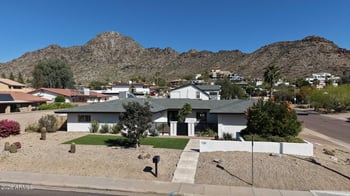 7201 22nd St, Phoenix, AZ 85020