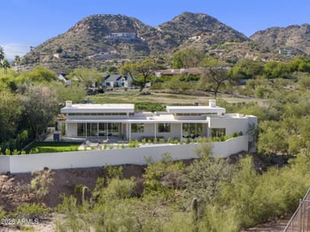 7201 47th St, Paradise Valley, AZ 85253