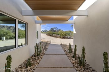 7201 47th St, Paradise Valley, AZ 85253