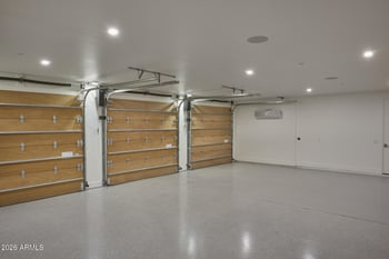 7201 47th St, Paradise Valley, AZ 85253