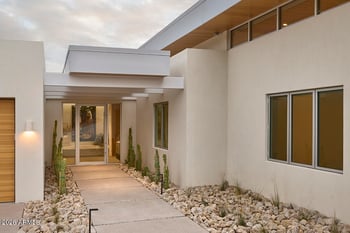 7201 47th St, Paradise Valley, AZ 85253